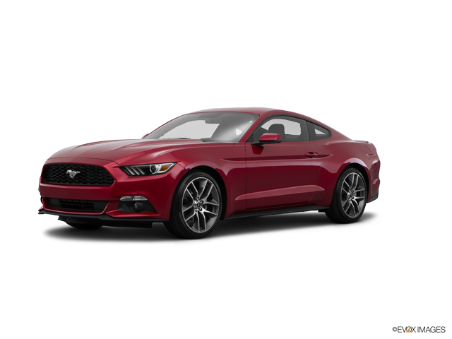 Find used Ford Mustang Vehicles for Sale in Arkansas