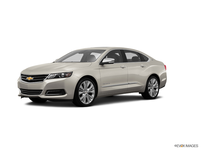 Country Chevrolet in Warrenton | Manassas & Gainesville Chevy Dealer