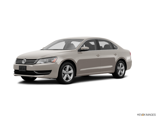 Cheap Car Batteries Bristol Cheap Car Batteries Bristol