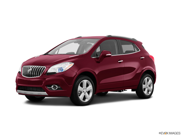 https://inventory-cf.assets-cdk.com/evox/color_0640_032/10076/10076_cc0640_032_GCS.jpg