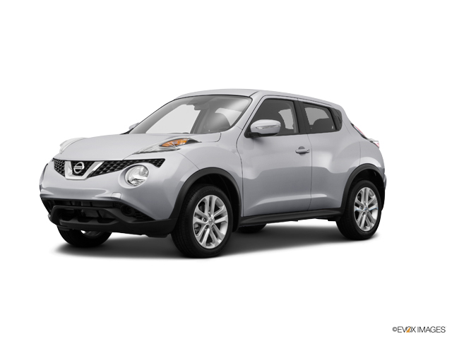 2015 Nissan JUKE for sale in Sierra Vista - JN8AF5MR3FT500383 ... 2015 Nissan JUKE for sale in Sierra Vista - JN8AF5MR3FT500383 ...