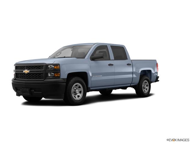 https://inventory-cf.assets-cdk.com/evox/color_0640_032/10082/10082_cc0640_032_G1C.jpg