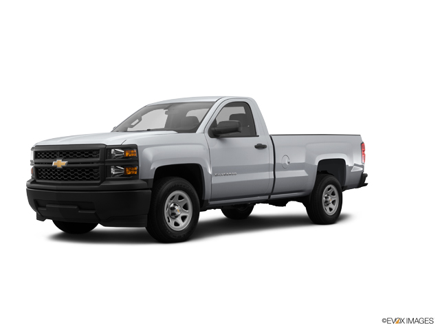 Central Chevrolet Jonesboro Ar >> Jonesboro Gray 2015 Chevrolet Silverado 1500: Used Truck ... Central Chevrolet Jonesboro Ar >> Jonesboro Gray 2015 Chevrolet Silverado 1500: Used Truck ...