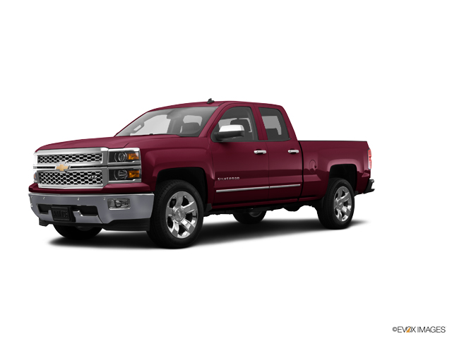 Hobson Chevrolet Buick in Cairo | Valdosta, Thomasville & Tallahassee ...