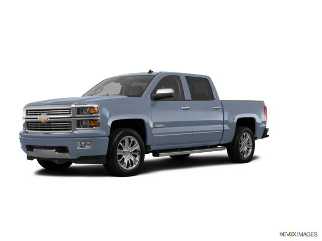 https://inventory-cf.assets-cdk.com/evox/color_0640_032/10088/10088_cc0640_032_G1C.jpg