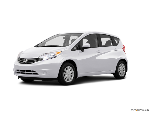 Used Nissan Cars Trucks & SUVs For Sale Amarillo TX | Dumas Used Nissan Cars Trucks & SUVs For Sale Amarillo TX | Dumas