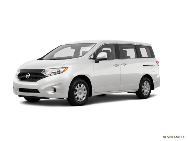 Green Nissan Springfield Il >> 2015 Nissan Quest for sale in Springfield ... Green Nissan Springfield Il >> 2015 Nissan Quest for sale in Springfield ...