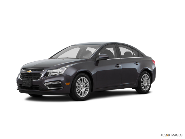 https://inventory-cf.assets-cdk.com/evox/color_0640_032/10155/10155_cc0640_032_GXG.jpg