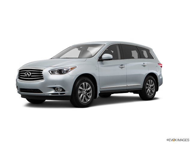 Used Infiniti I30 Lexus Cars Suvs Trucks Used Infiniti I30 Lexus