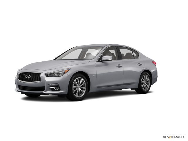 2015 INFINITI Q50 Vehicle Photo in Hanover, MA 02339