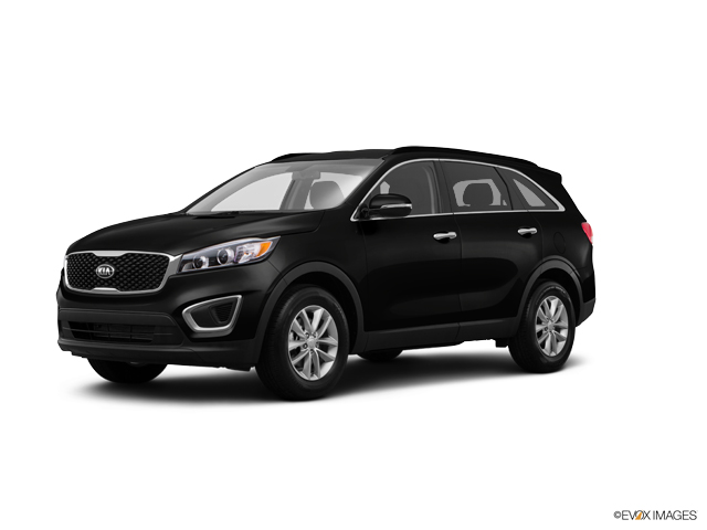 Used Kia Soo Vehicles For Near Fort Worth In Dallas 2016 Kia Soo Vehicle Photo In Dallas Tx 75237