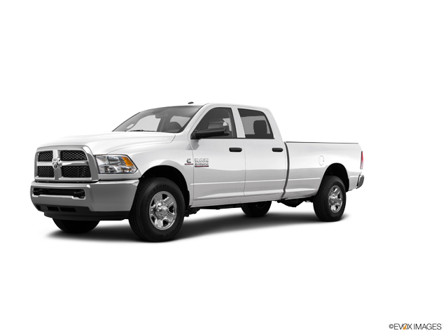 Bad Credit Car Loans - Calgary Cars on Cars - Auto