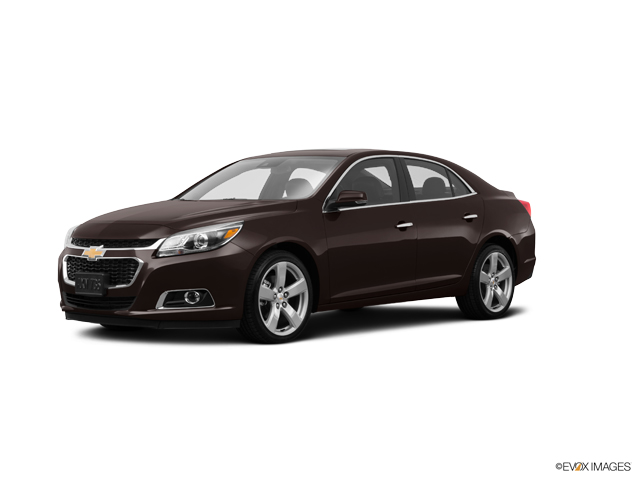 Customer Review Detail Page Vic Canever Chevrolet In Fenton Business Response