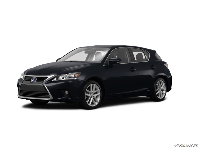 2017 Lexus Ct 200h Hybrid For At South County In Mission 2017 Lexus Ct 200h Vehicle Photo In Mission Viejo Ca 92692