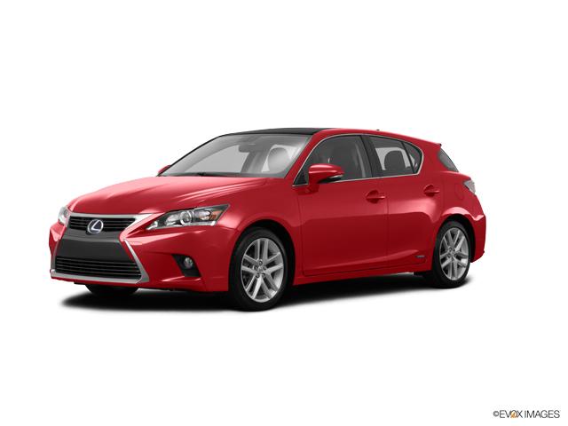2017 Lexus Ct 200h Albuquerque Nm Of 5340p 2017 Lexus Ct 200h Vehicle Photo In Albuquerque Nm 87109