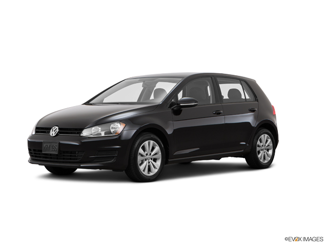 Hewlett Volkswagen Georgetown Austin Round Rock Cedar Park Business Response