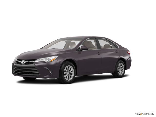 Cars For In Grand Rapids Kool Chevrolet 2017 Toyota Camry Vehicle Photo In Grand Rapids Mi 49525