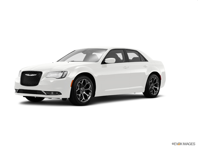 Lamesa Used Chrysler Vehicles For 2017 Chrysler 300 Vehicle Photo In Lamesa Tx 79331