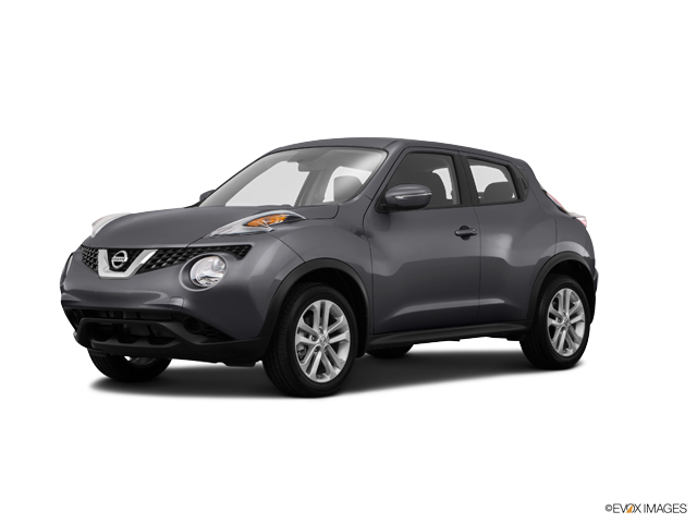used Nissan JUKE at Bayside Nissan , Annapolis used Nissan JUKE at Bayside Nissan , Annapolis