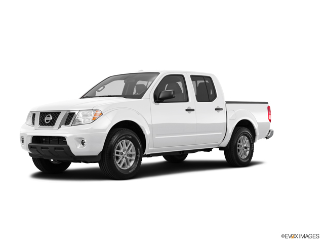 Used Nissan Cars Trucks & SUVs For Sale Lubbock TX | Midland