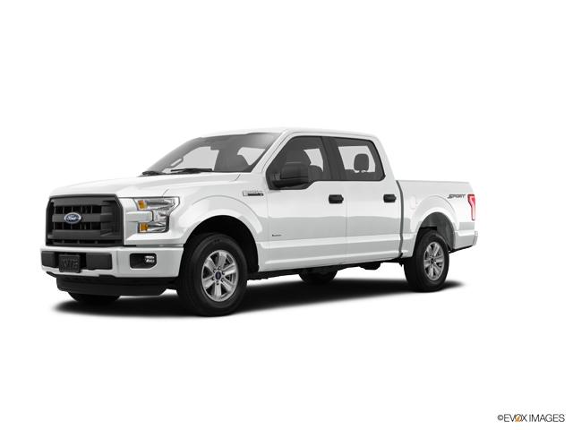 2015 F 150 For Sale >> 2015 Ford F 150 For Sale In Parkersburg 2015 F 150 For Sale >> 2015 Ford F 150 For Sale In Parkersburg