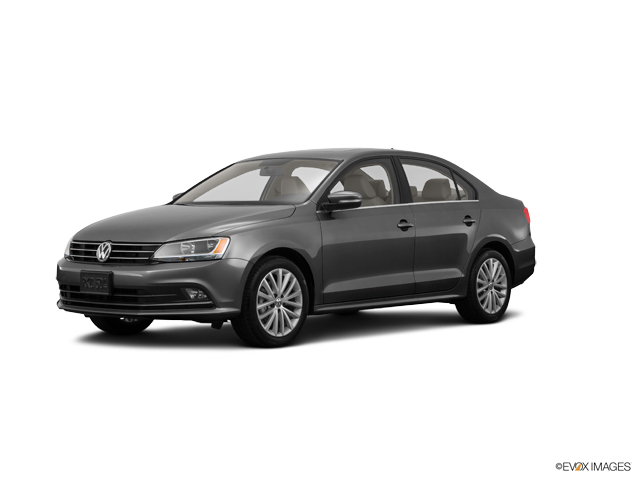 Used 2017 Volkswagen Vehicles For Near Houston Westside 2017 Volkswagen Jetta Sedan Vehicle Photo In Katy Tx 77450