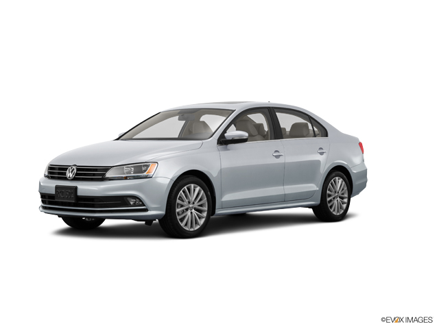 Used 2017 Volkswagen Vehicles For Near Houston Westside 2017 Volkswagen Jetta Sedan Vehicle Photo In Katy Tx 77450