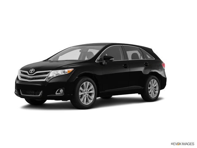 2017 Toyota Venza For In Annapolis 4t3ba3bb3fu070506 2017 Toyota Venza Vehicle Photo In Annapolis Md 21401