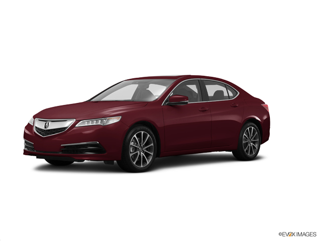 Loehmann Blasius Chevrolet Cadillac in Waterbury ...