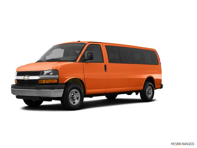 https://inventory-cf.assets-cdk.com/evox/color_0640_032/10314/10314_cc0640_032_9W4.jpg