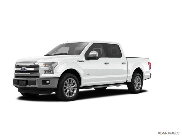 2017 Ford F 150 In Dawsonville Used Truck For T192179a 2017 Ford F 150 Vehicle Photo In Dawsonville Ga 30534