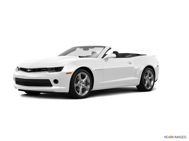 https://inventory-cf.assets-cdk.com/evox/color_0640_032/10343/10343_cc0640_032_GAZ.jpg