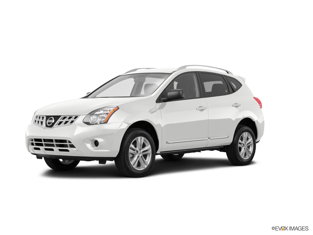 Carolina Hyundai of High Point Inventory | New and Used Cars in High ... Carolina Hyundai of High Point Inventory | New and Used Cars in High ...