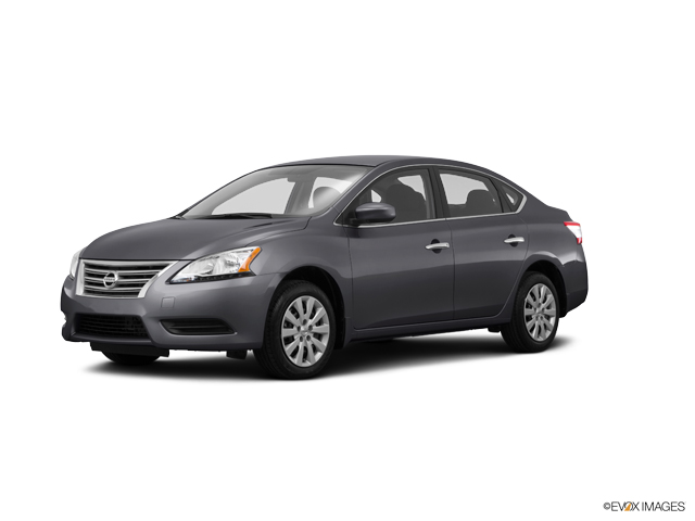 Used Nissan Cars Trucks & SUVs For Sale Amarillo TX | Dumas Used Nissan Cars Trucks & SUVs For Sale Amarillo TX | Dumas