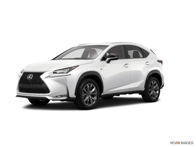 Used Lexus Rx 400h Cars Trucks For At Phil Long Dealerships 2017 Lexus Nx Turbo Vehicle Photo In Colorado Springs Co 80905
