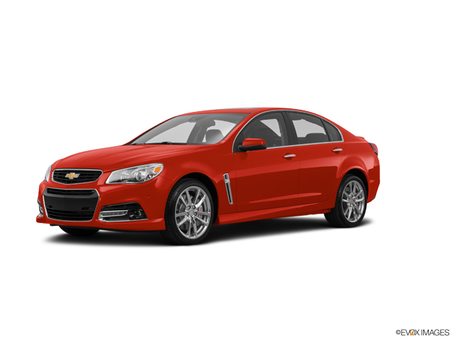 https://inventory-cf.assets-cdk.com/evox/color_0640_032/10356/10356_cc0640_032_G6K.jpg