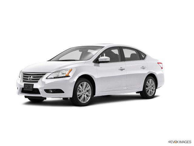 Garlyn Shelton Nissan >> 2015 Nissan Sentra For Sale In Temple 3n1ab7ap9fy370044 Garlyn Shelton Volkswagen Garlyn Shelton Nissan >> 2015 Nissan Sentra For Sale In Temple 3n1ab7ap9fy370044 Garlyn Shelton Volkswagen