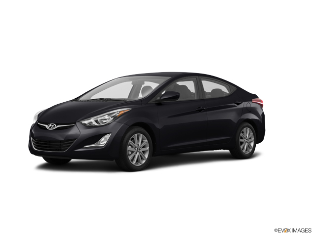 2016 Hyundai Elantra Se For Springfield Mo Kmhdh4ae0gu547957 2016 Hyundai Elantra Vehicle Photo In Springfield Mo 65809