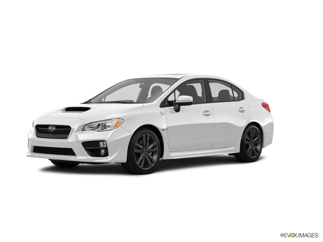 Used 2016 Subaru Wrx For In The Bay Area 2016 Subaru Wrx Vehicle Photo In Colma Ca 94014