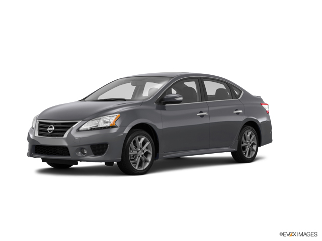 Carolina Hyundai of High Point Inventory | New and Used Cars in High ... Carolina Hyundai of High Point Inventory | New and Used Cars in High ...
