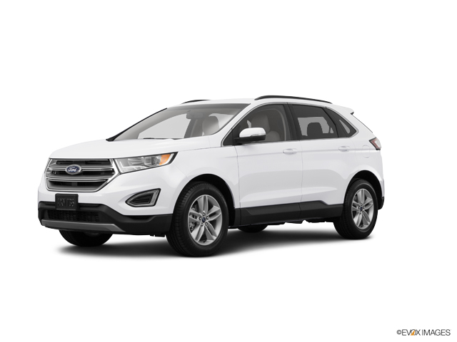 used for sale in Wray, CO - Bonanza Ford, Inc. used for sale in Wray, CO - Bonanza Ford, Inc.