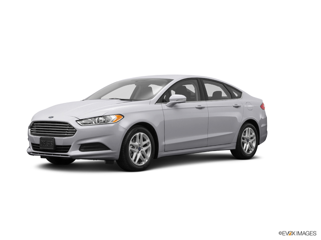 2016 Ford Fusion Se For At South County Lexus In Mission Viejo 2016 Ford Fusion Vehicle Photo In Mission Viejo Ca 92692