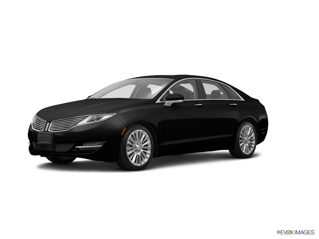 Austin Black 2016 Lincoln Mkz Used Car Available Near Georgetown 2016 Lincoln Mkz Vehicle Photo In Austin Tx 78759