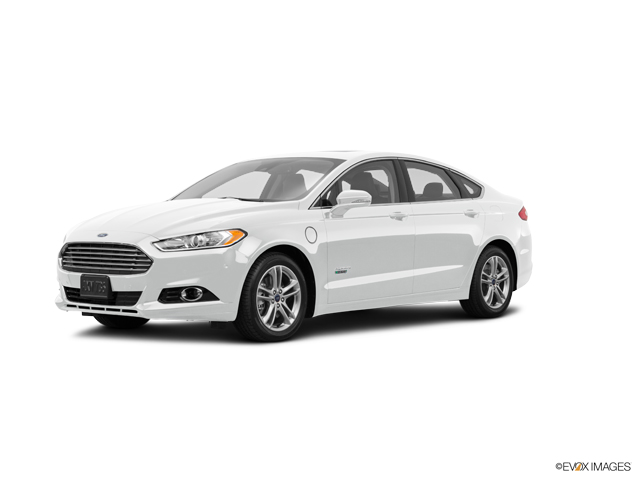 2016 Ford Fusion Energi At Powell Watson Motors 2016 Ford Fusion Energi Vehicle Photo In Laredo Tx 78041