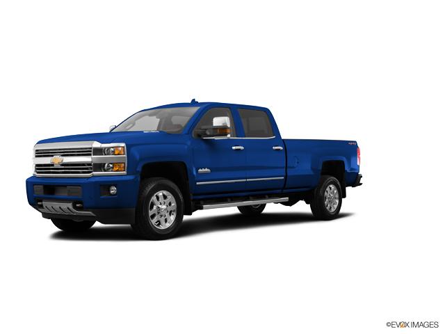 https://inventory-cf.assets-cdk.com/evox/color_0640_032/10456/10456_cc0640_032_G1K.jpg
