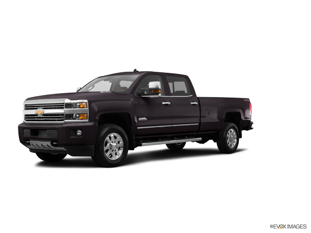 Buick Dealers Columbus Ohio >> Columbus, OH Chevrolet Buick GMC at Coughlin London GM Buick Dealers Columbus Ohio >> Columbus, OH Chevrolet Buick GMC at Coughlin London GM
