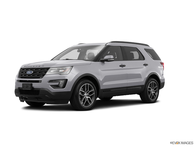 2016 Ford Explorer In Dawsonville Used Suv For T198049a 2016 Ford Explorer Vehicle Photo In Dawsonville Ga 30534
