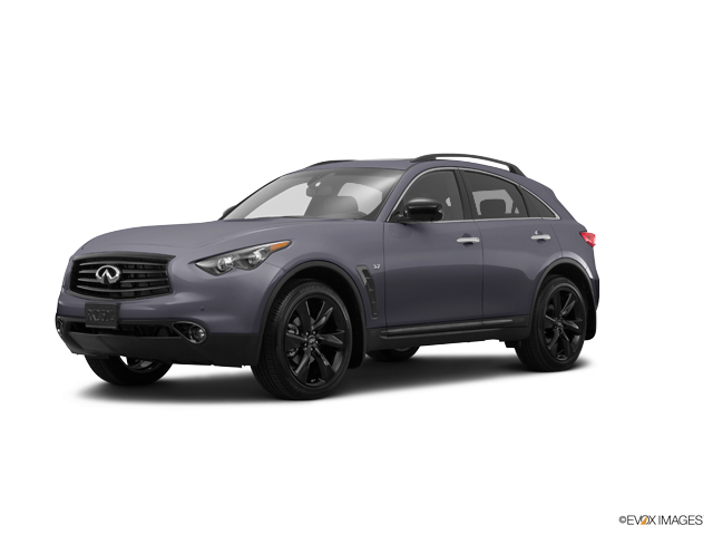 Used Infiniti Q60 Cars Suvs Near Atlanta 2016 Infiniti Qx70 Vehicle Photo In Smyrna Ga 30080