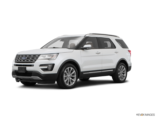 2016 Ford Explorer For In Plainfield 1fm5k8fh4ggb48869 2016 Ford Explorer Vehicle Photo In Plainfield Il 60586 5183