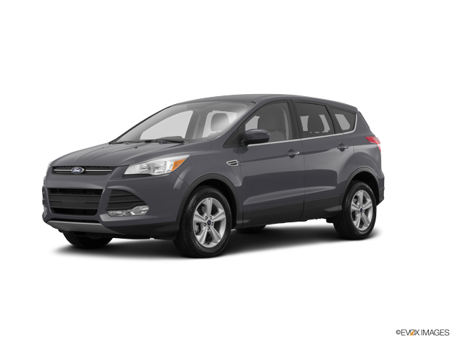 Hackettstown Used 2016 Ford Vehicles For At Autosport Chevrolet 2016 Ford Escape Vehicle Photo In Hackettstown Nj 07828